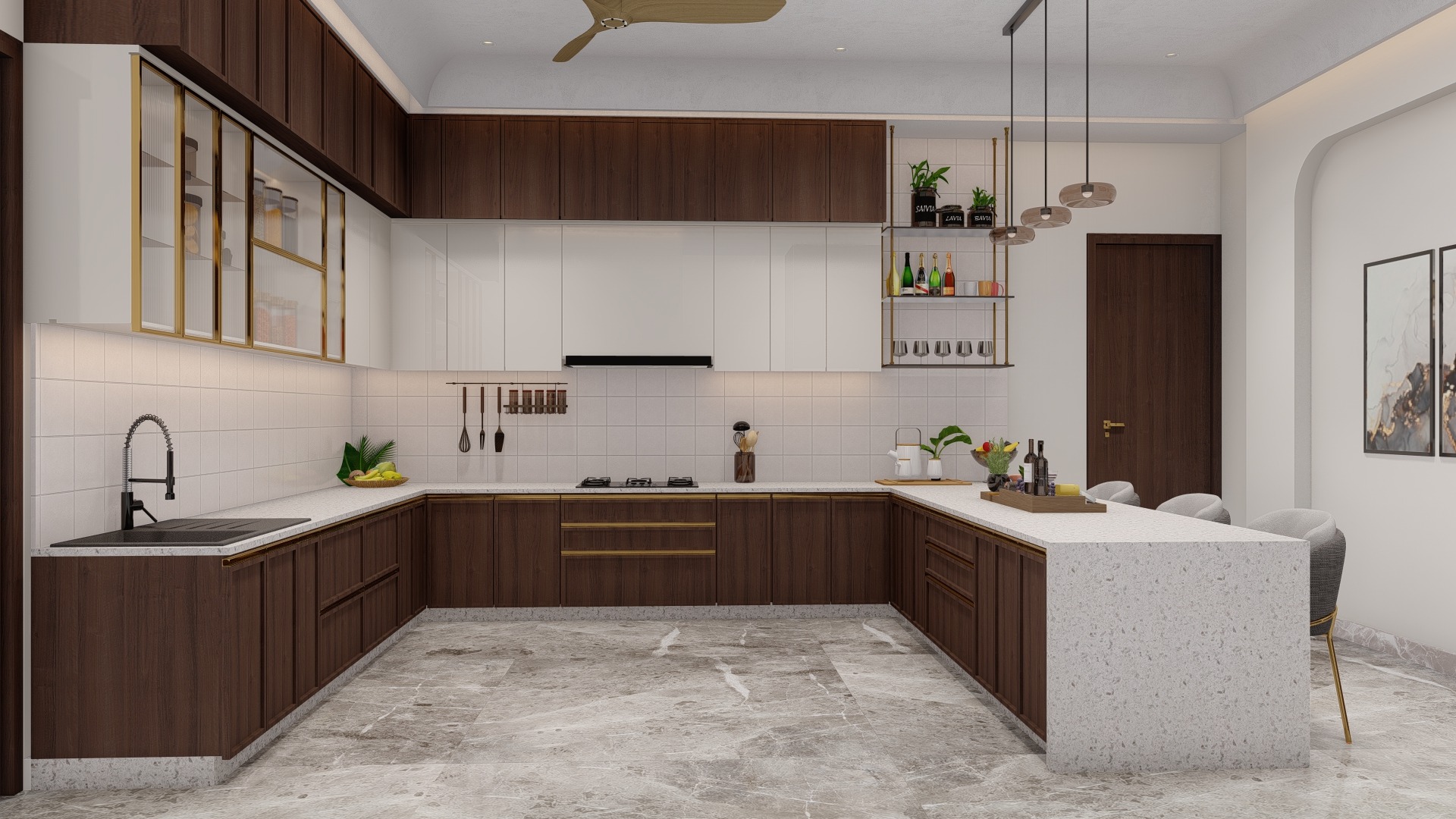 MSS_2024-2025_KITCHEN RENDERS_OPTION-1.pdf-image-000