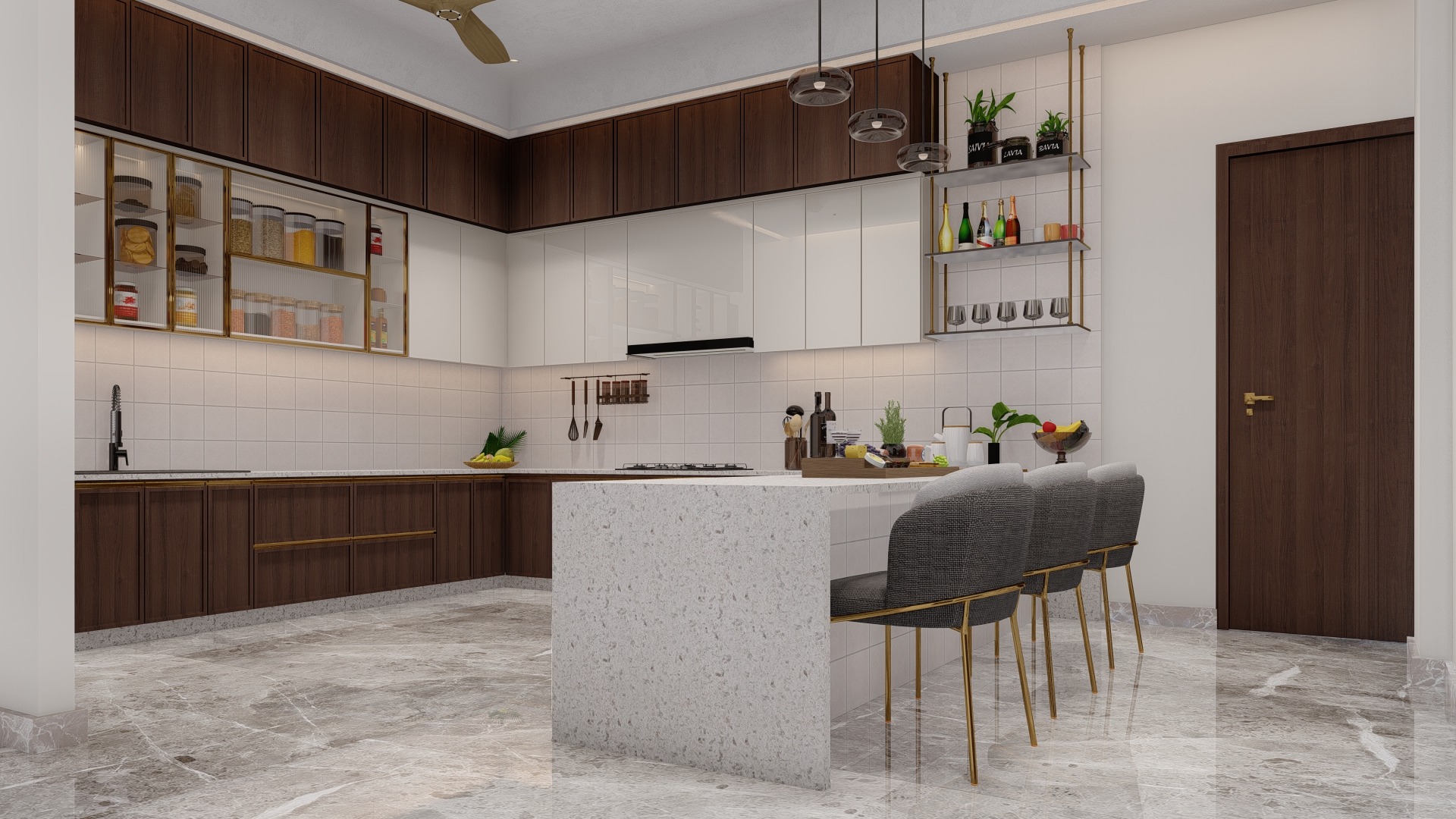 MSS_2024-2025_KITCHEN RENDERS_OPTION-1.pdf-image-001