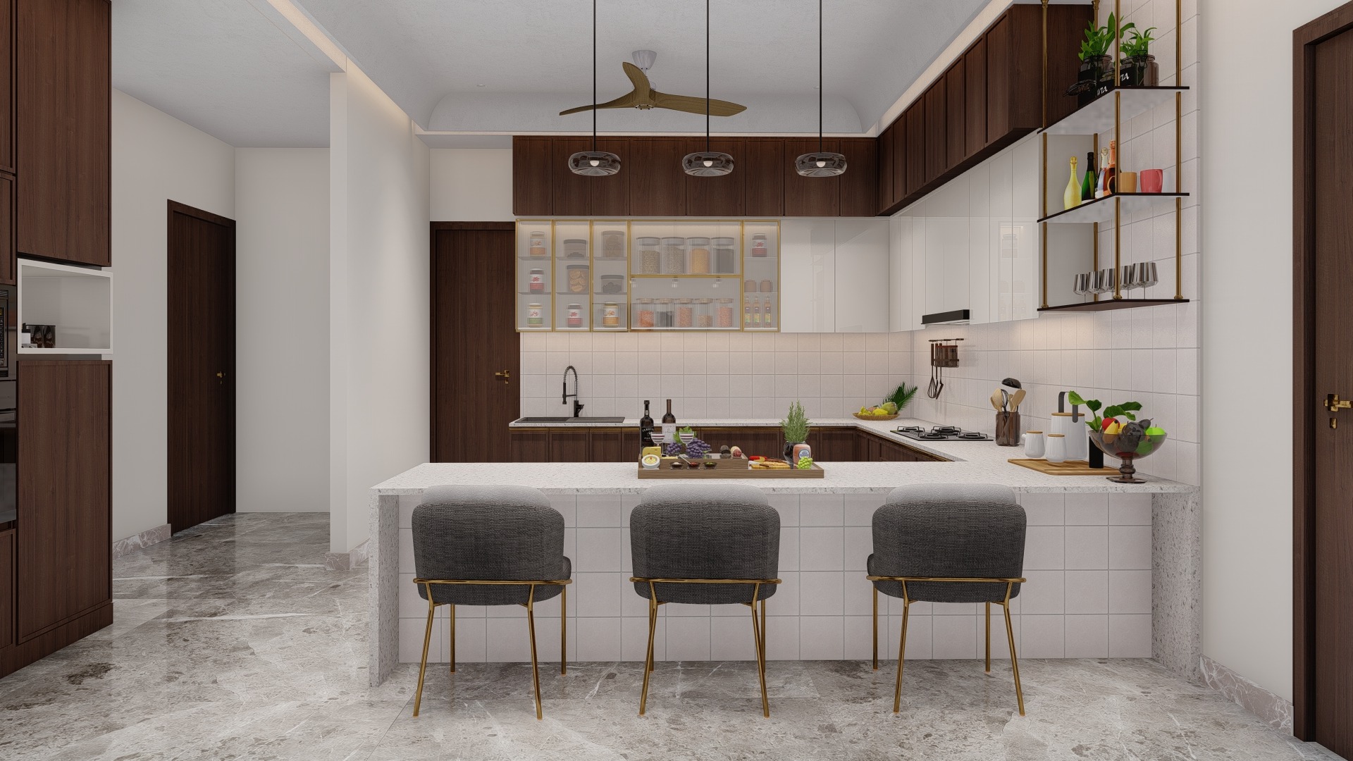 MSS_2024-2025_KITCHEN RENDERS_OPTION-1.pdf-image-002