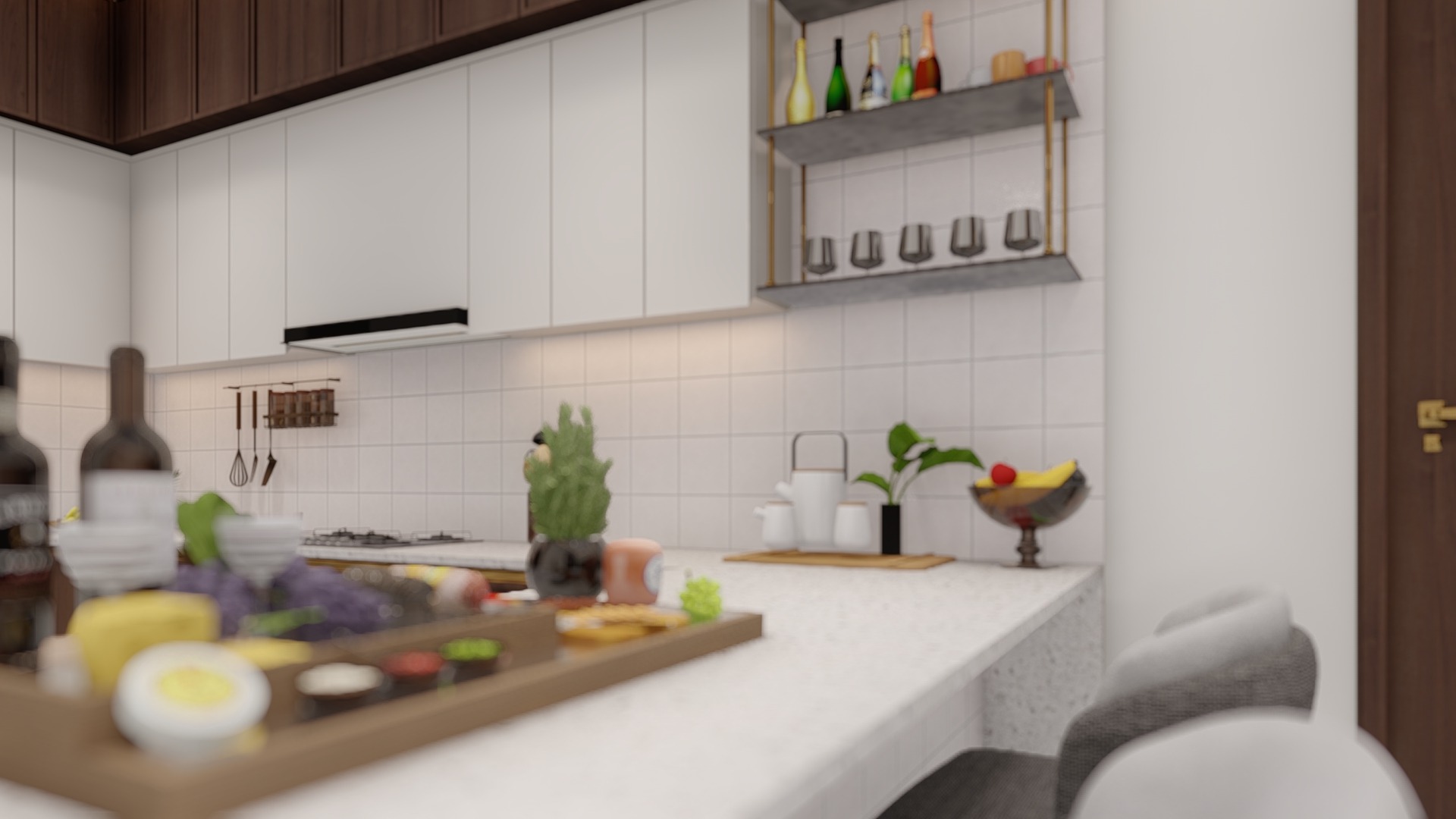 MSS_2024-2025_KITCHEN RENDERS_OPTION-1.pdf-image-003