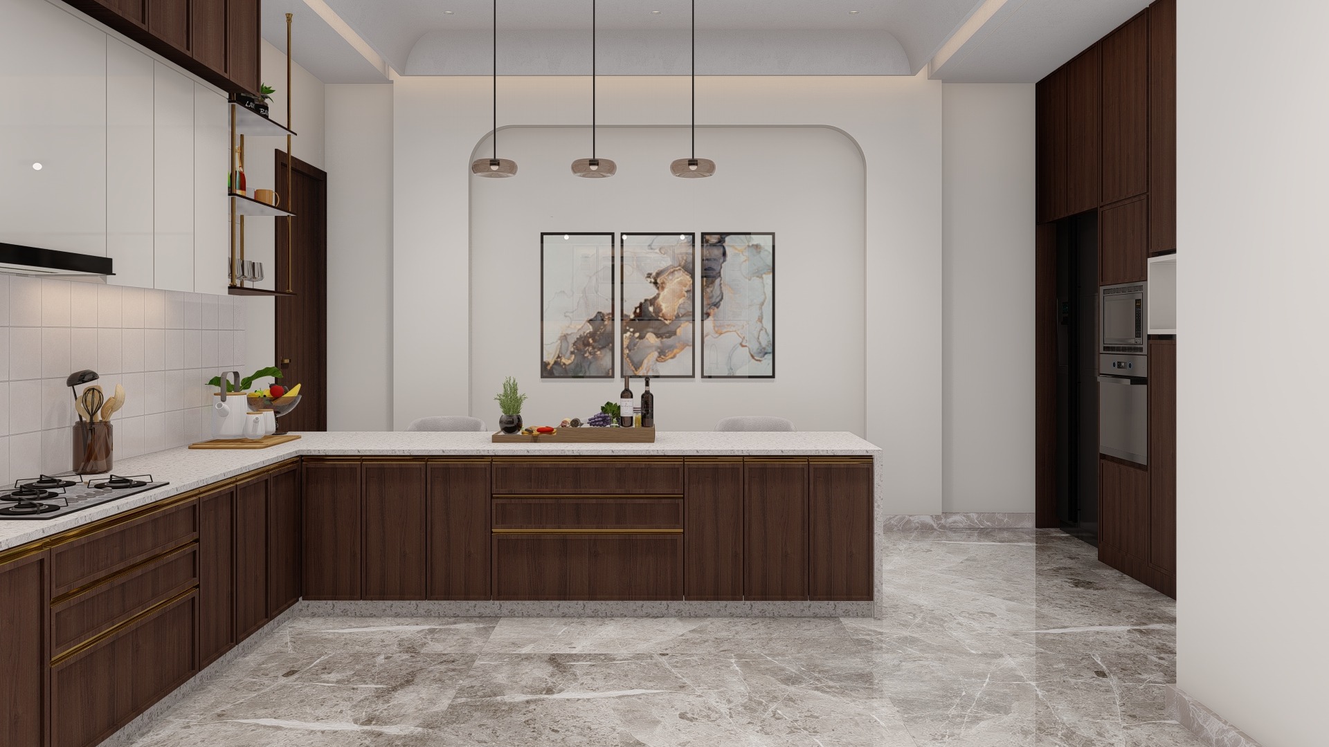 MSS_2024-2025_KITCHEN RENDERS_OPTION-1.pdf-image-004