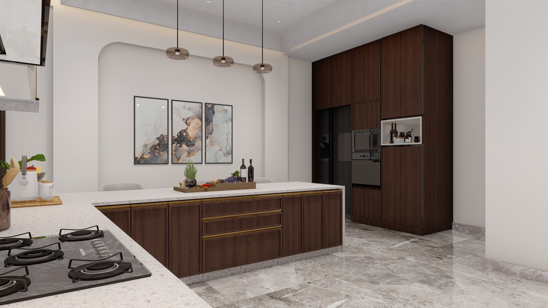 MSS_2024-2025_KITCHEN RENDERS_OPTION-1.pdf-image-005