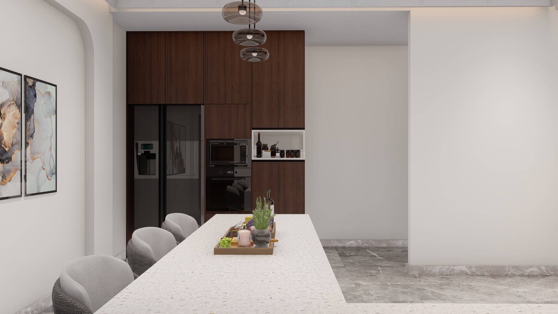 MSS_2024-2025_KITCHEN RENDERS_OPTION-1.pdf-image-006
