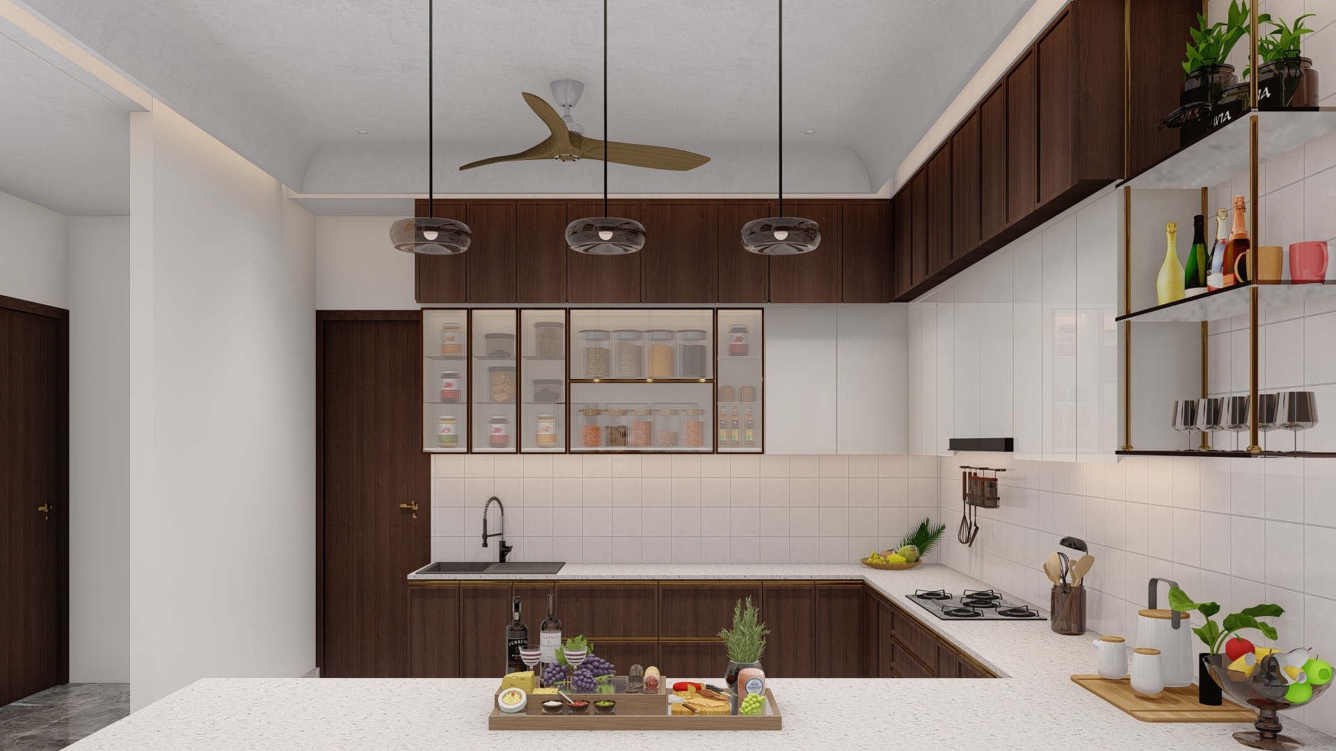 MSS_2024-2025_KITCHEN RENDERS_OPTION-1.pdf-image-007