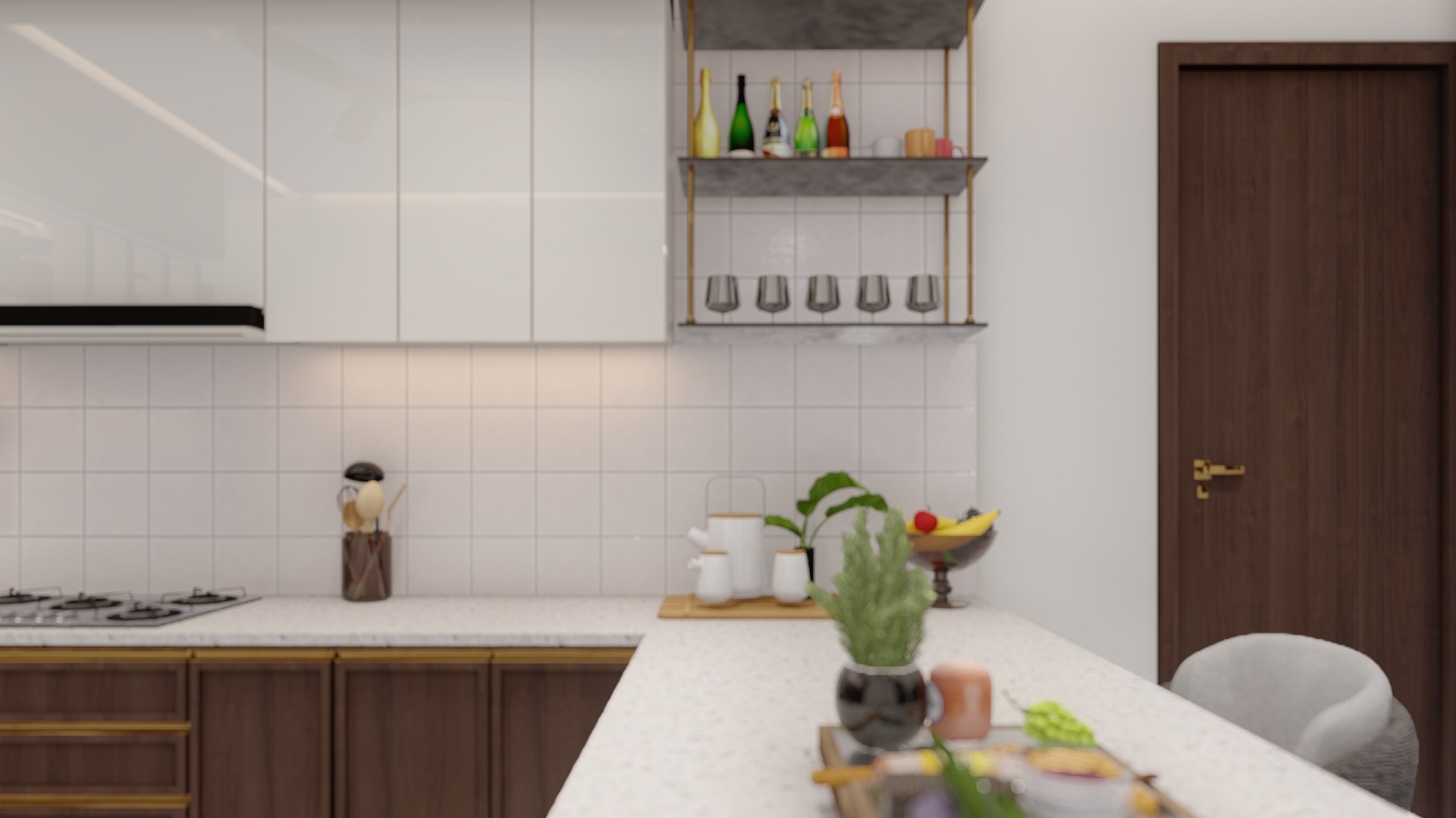 MSS_2024-2025_KITCHEN RENDERS_OPTION-1.pdf-image-008