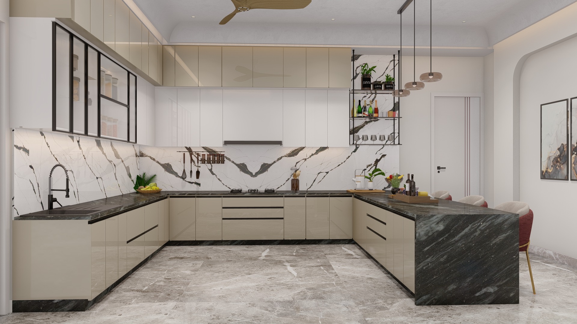 MSS_2024-2025_KITCHEN RENDERS_OPTION-2.pdf-image-000