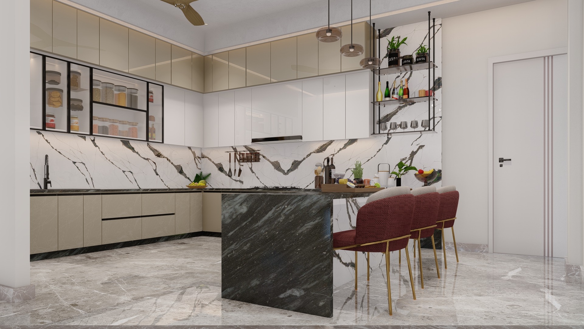 MSS_2024-2025_KITCHEN RENDERS_OPTION-2.pdf-image-001