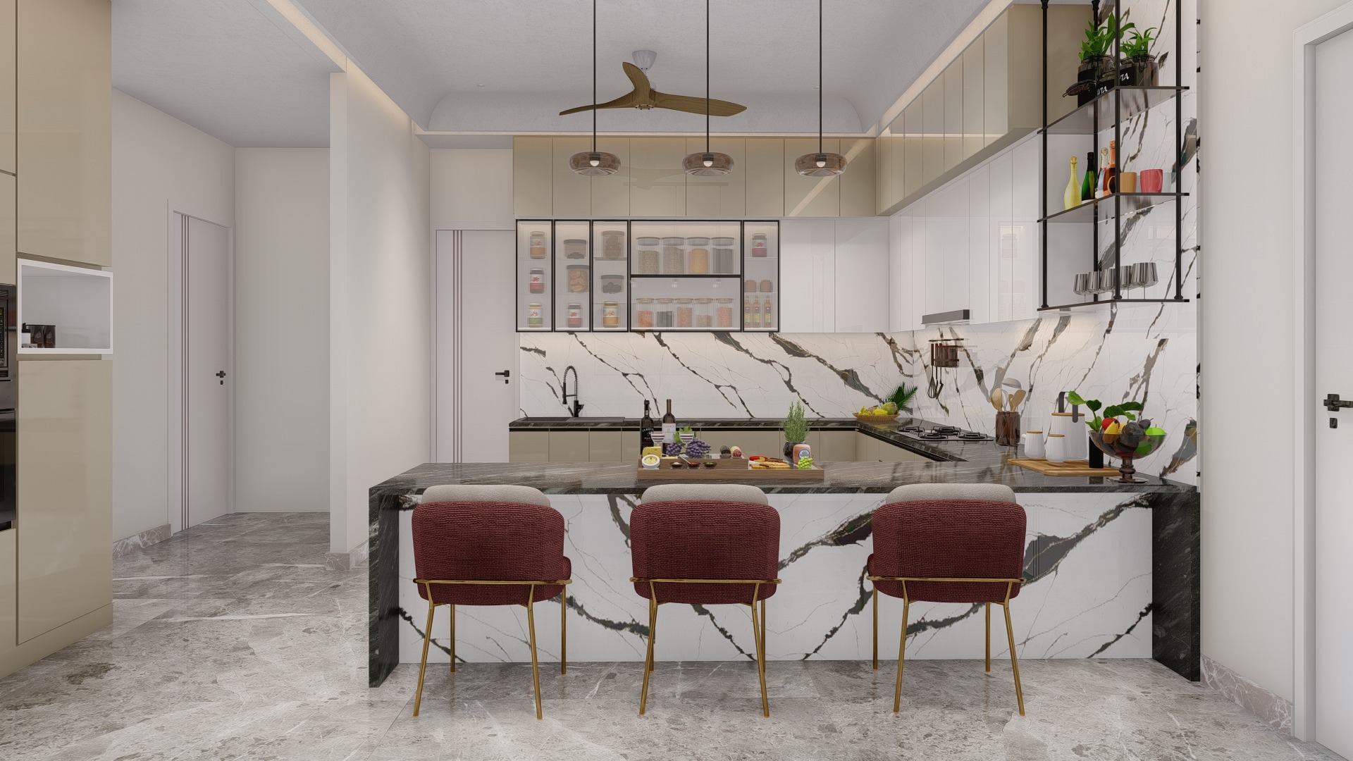 MSS_2024-2025_KITCHEN RENDERS_OPTION-2.pdf-image-002