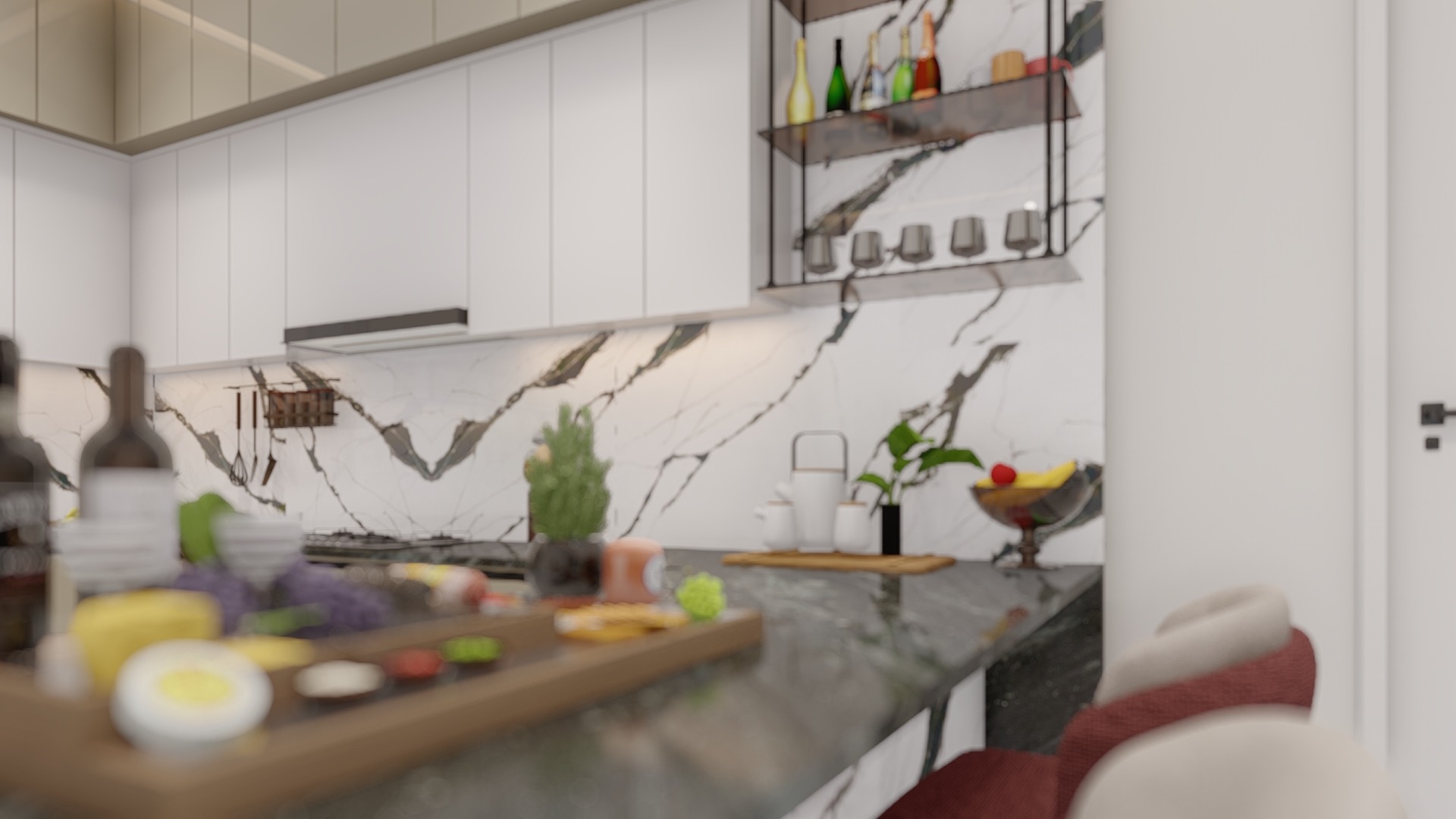 MSS_2024-2025_KITCHEN RENDERS_OPTION-2.pdf-image-003