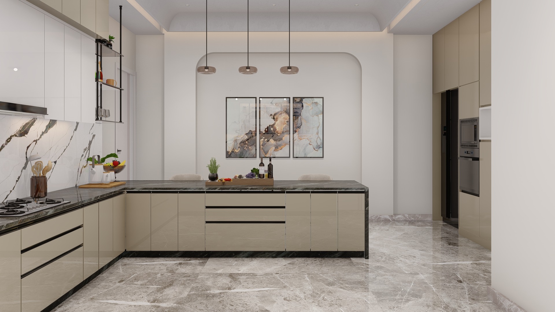 MSS_2024-2025_KITCHEN RENDERS_OPTION-2.pdf-image-004