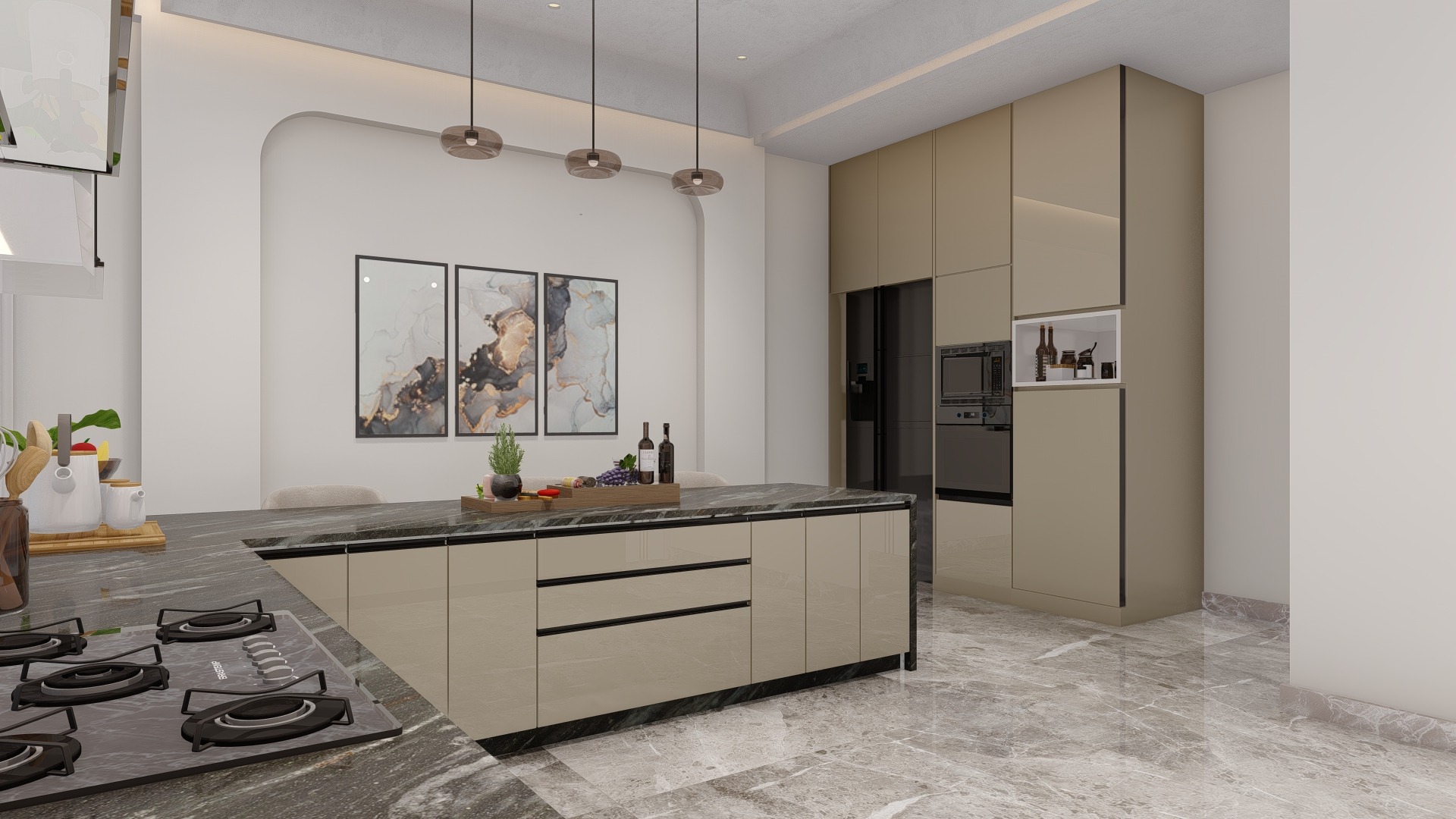 MSS_2024-2025_KITCHEN RENDERS_OPTION-2.pdf-image-005