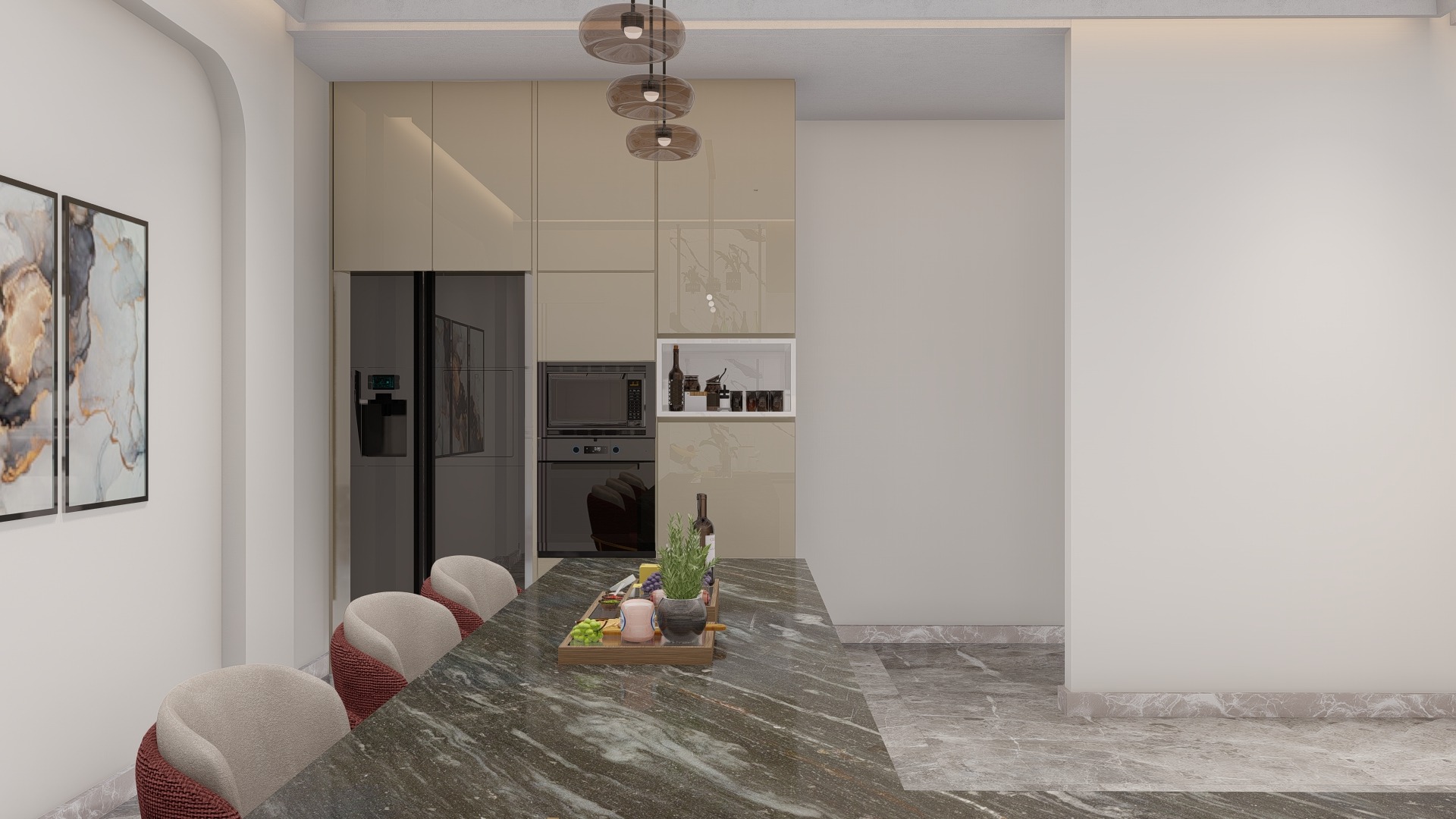 MSS_2024-2025_KITCHEN RENDERS_OPTION-2.pdf-image-006
