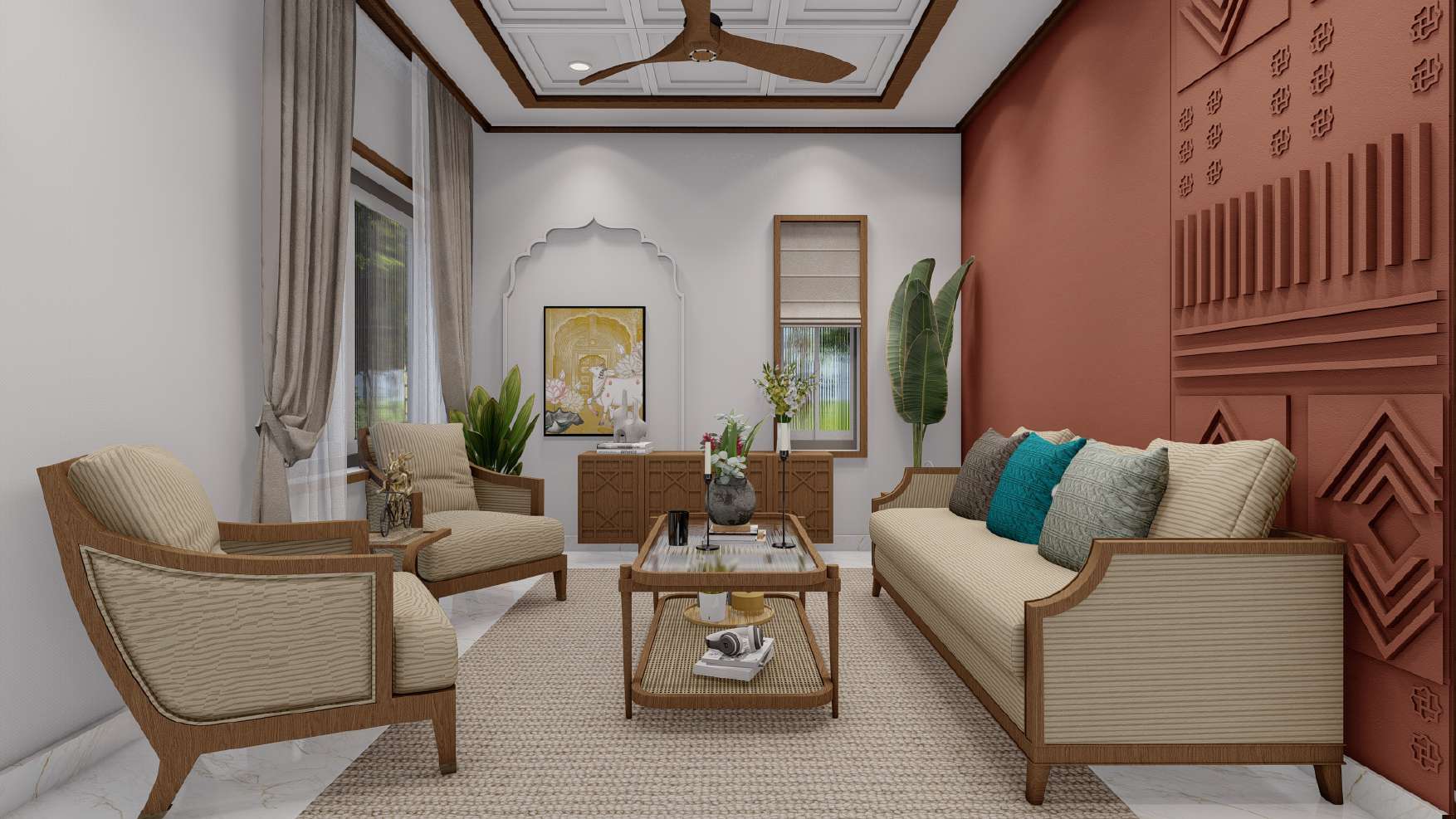 SAP_2024_03_30_Mr. Sadhwani_3d Views Option 2.pdf-image-000
