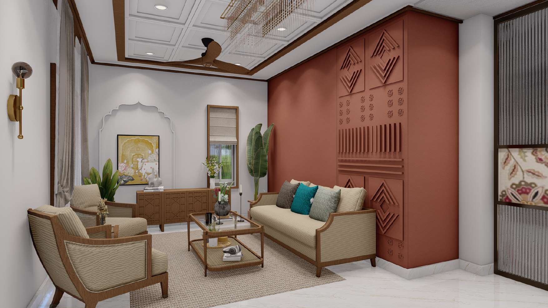SAP_2024_03_30_Mr. Sadhwani_3d Views Option 2.pdf-image-002