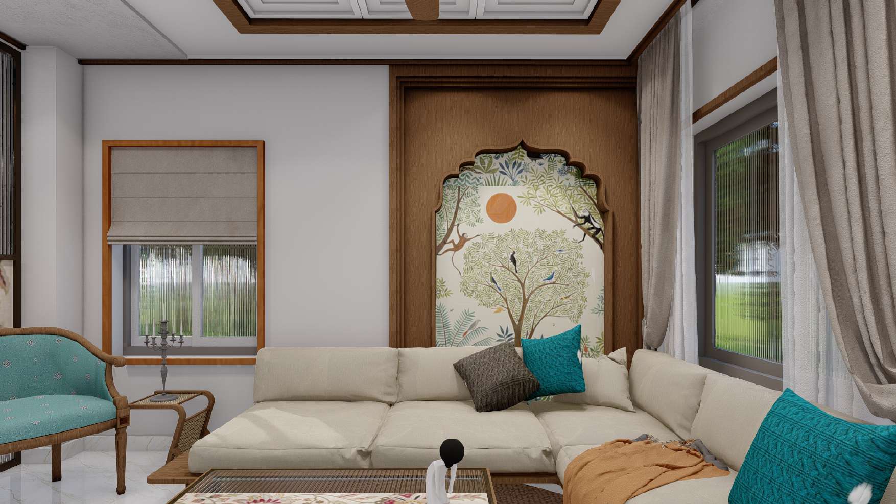 SAP_2024_03_30_Mr. Sadhwani_3d Views Option 2.pdf-image-007