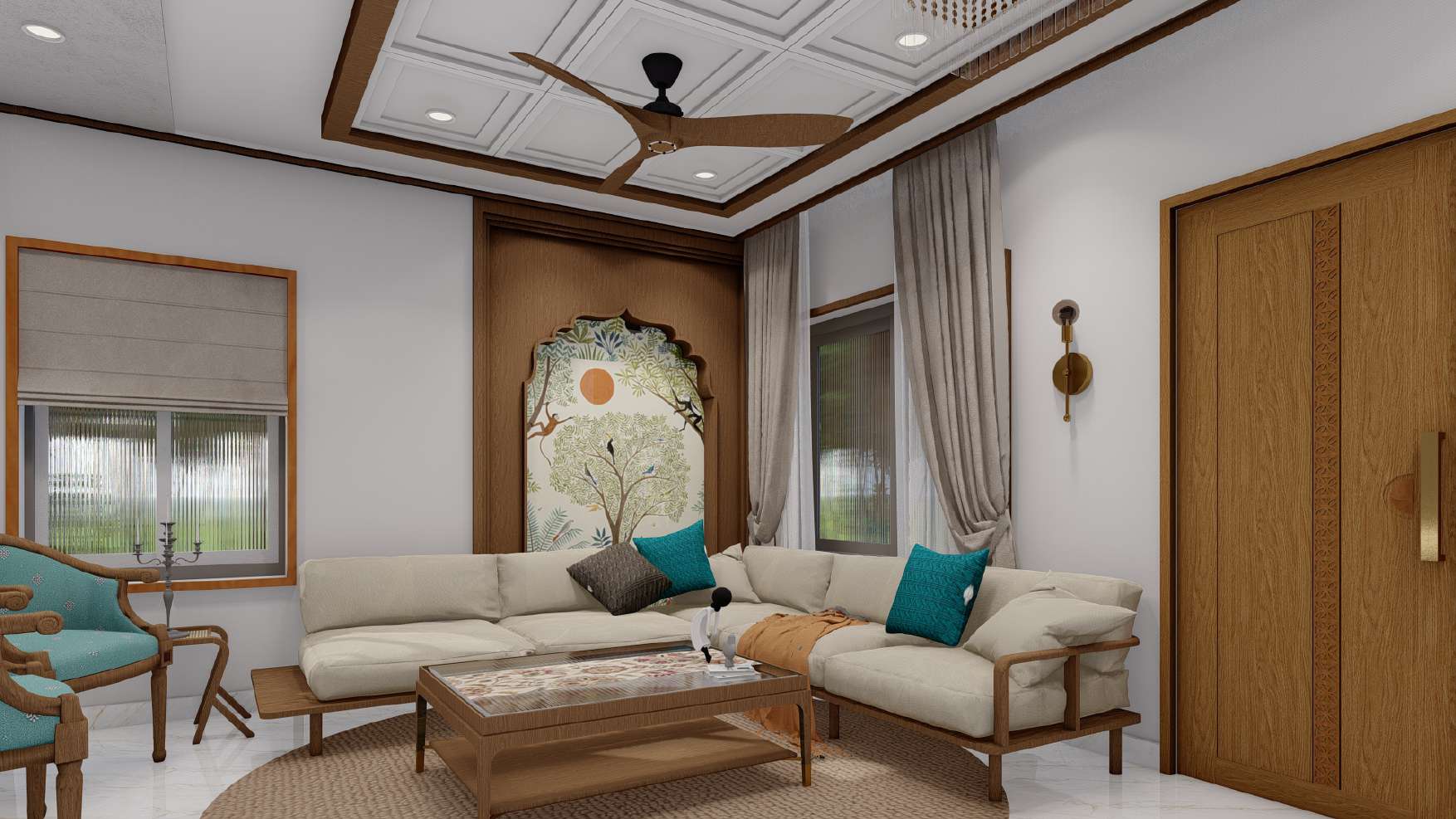 SAP_2024_03_30_Mr. Sadhwani_3d Views Option 2.pdf-image-008